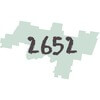 Legal Studies Tutor Ladysmith